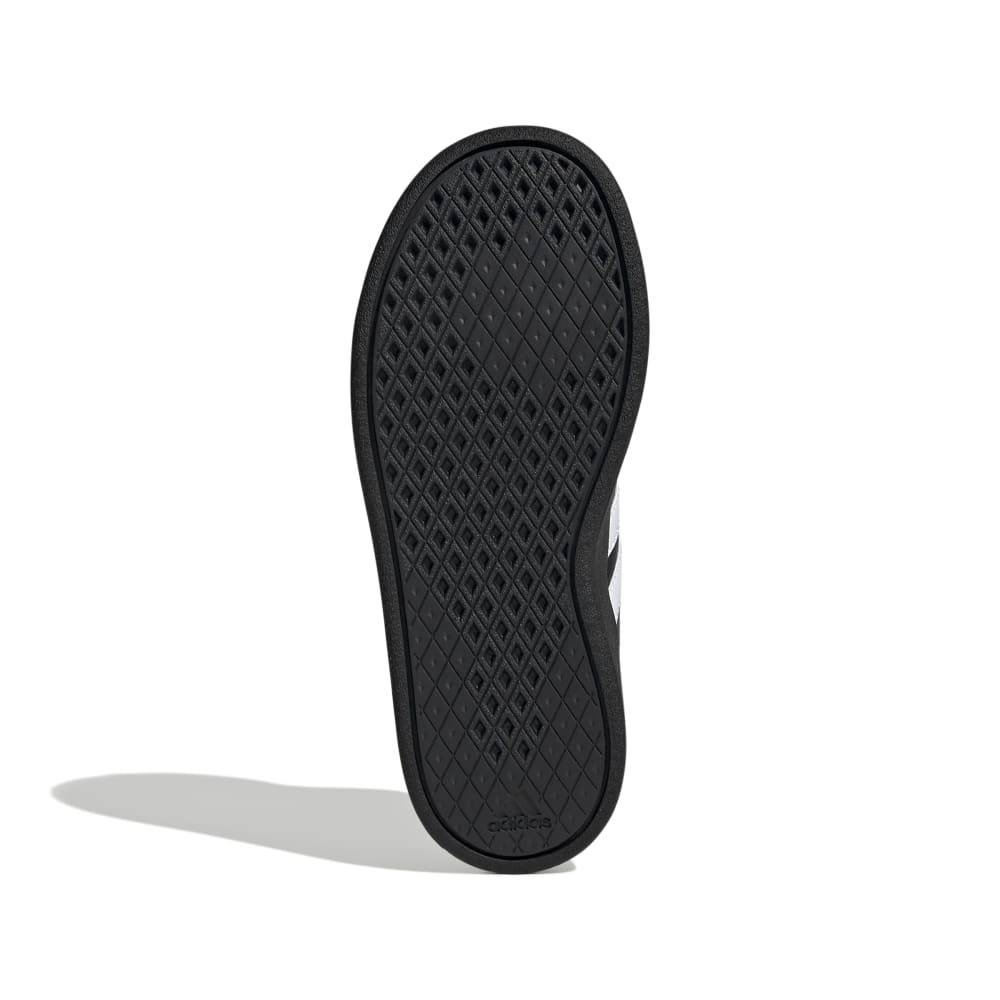 ADIDAS BREAKNET 2.0 EL C