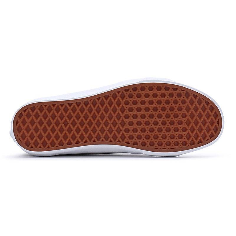 VANS SK8-LOW SHOES