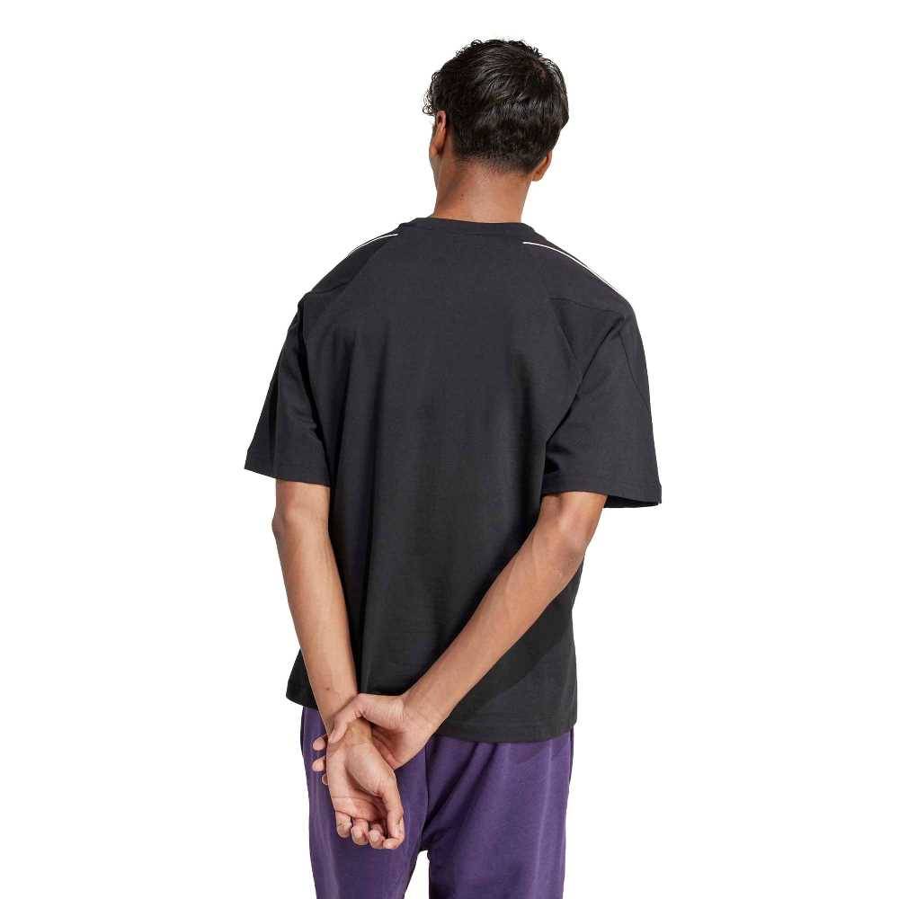 ADIDAS M STADIUM T-SHIRT
