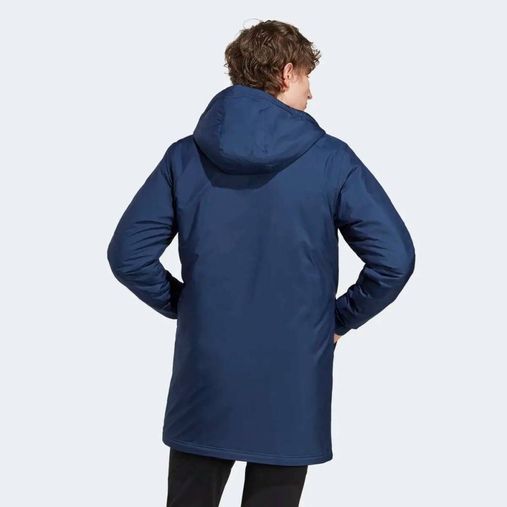 ADIDAS M ENTRADA22 STADIUM JACKET