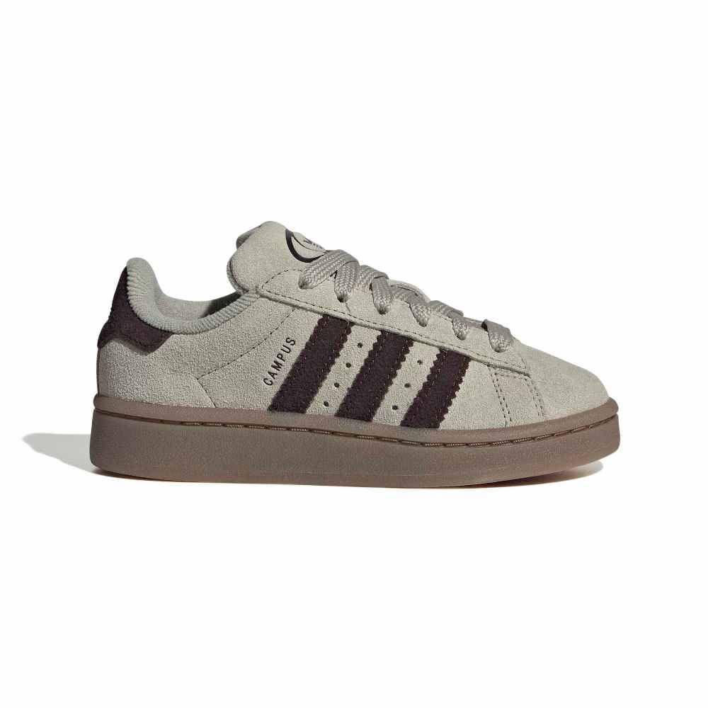 ADIDAS CAMPUS 00s C
