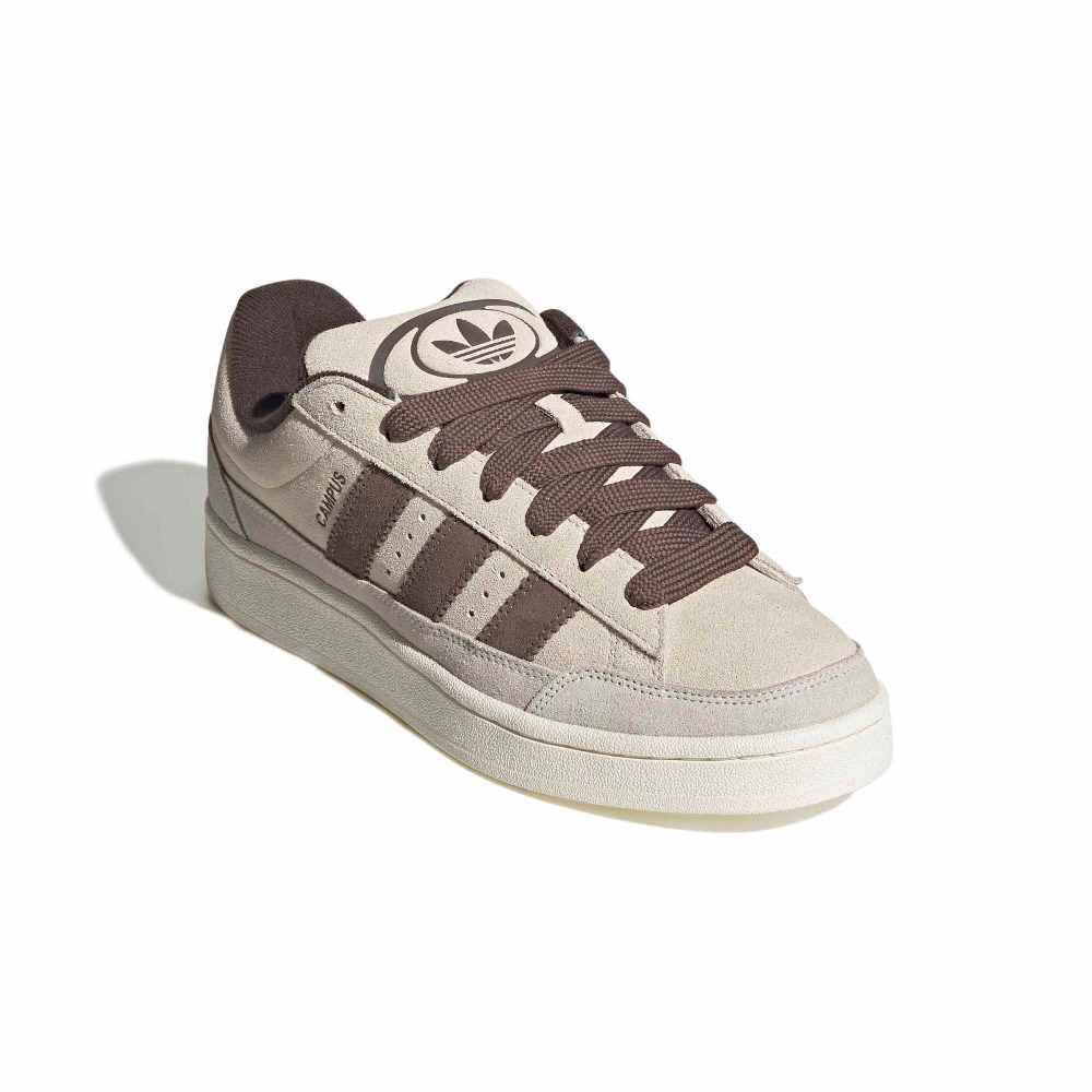 ADIDAS ORIGINALS CAMPUS ST SHOES