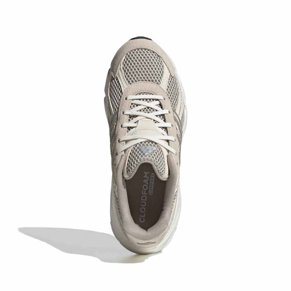 ADIDAS TECHNOCHAOS 2000