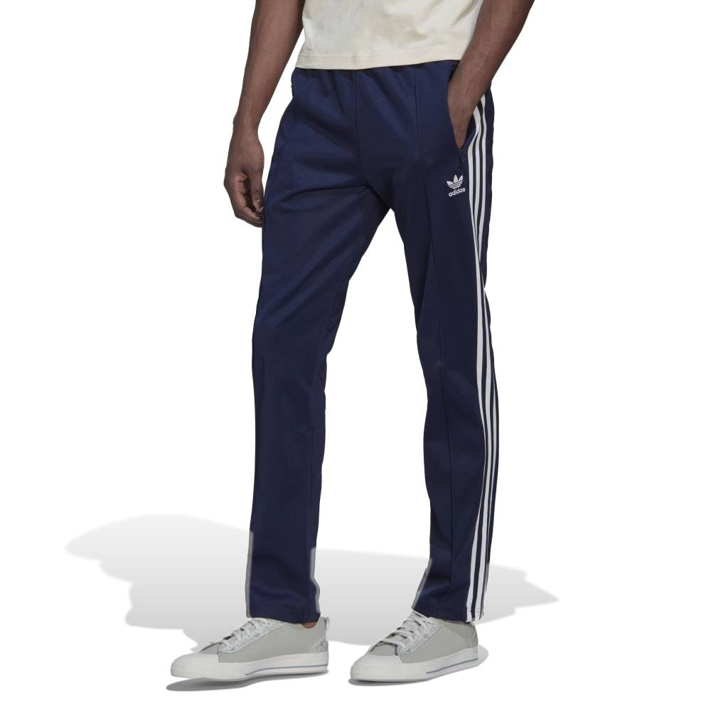 ADIDAS BECKENBAUER TP