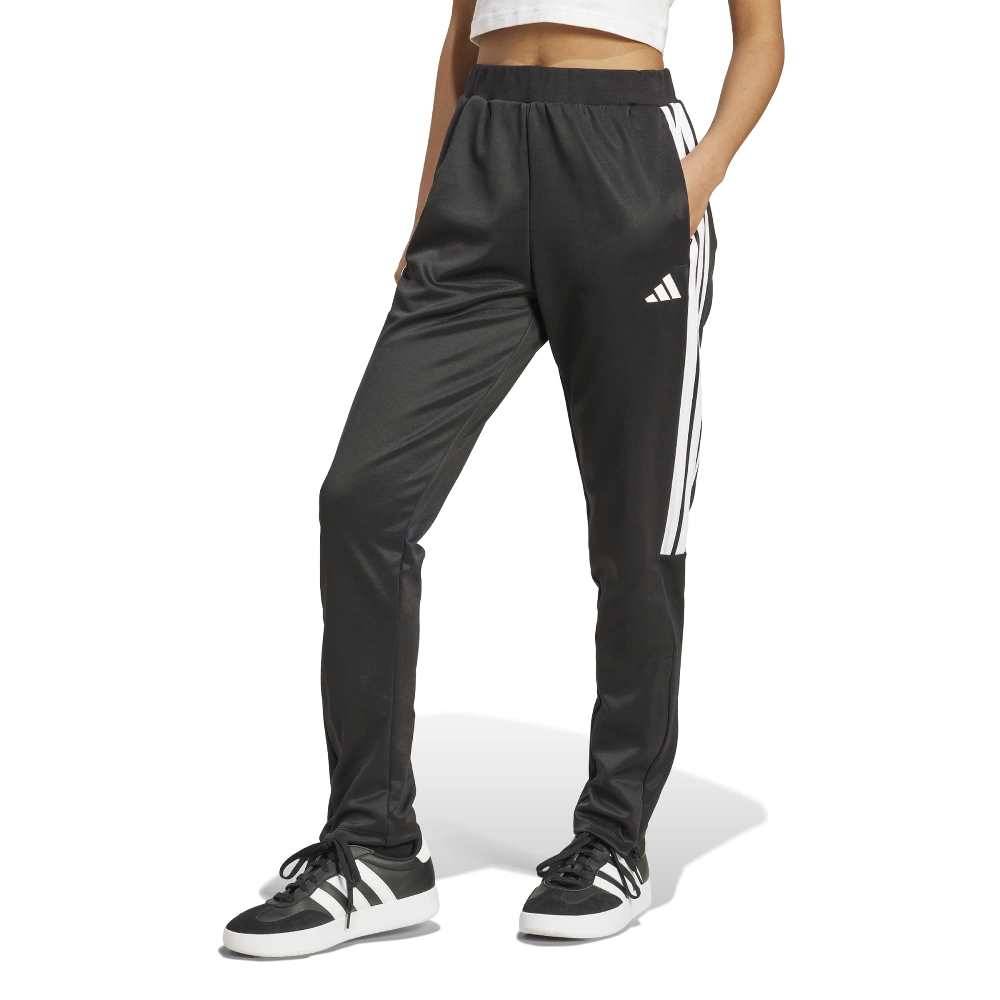 ADIDAS HOUSE OF TIRO 3 STRIPES TRACKPANTS