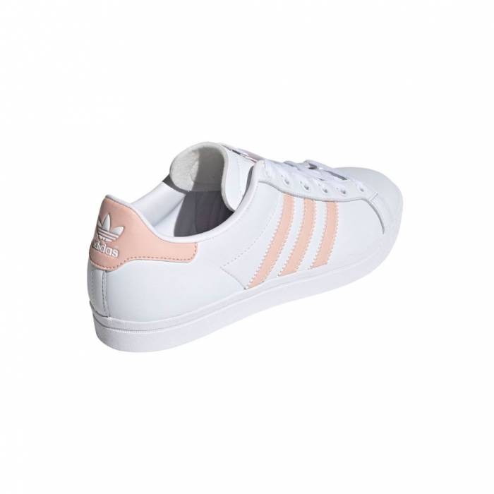 ADIDAS COAST STAR WOMENS SHOES