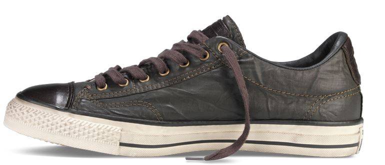 CONVERSE  ALL STAR VARVATOS