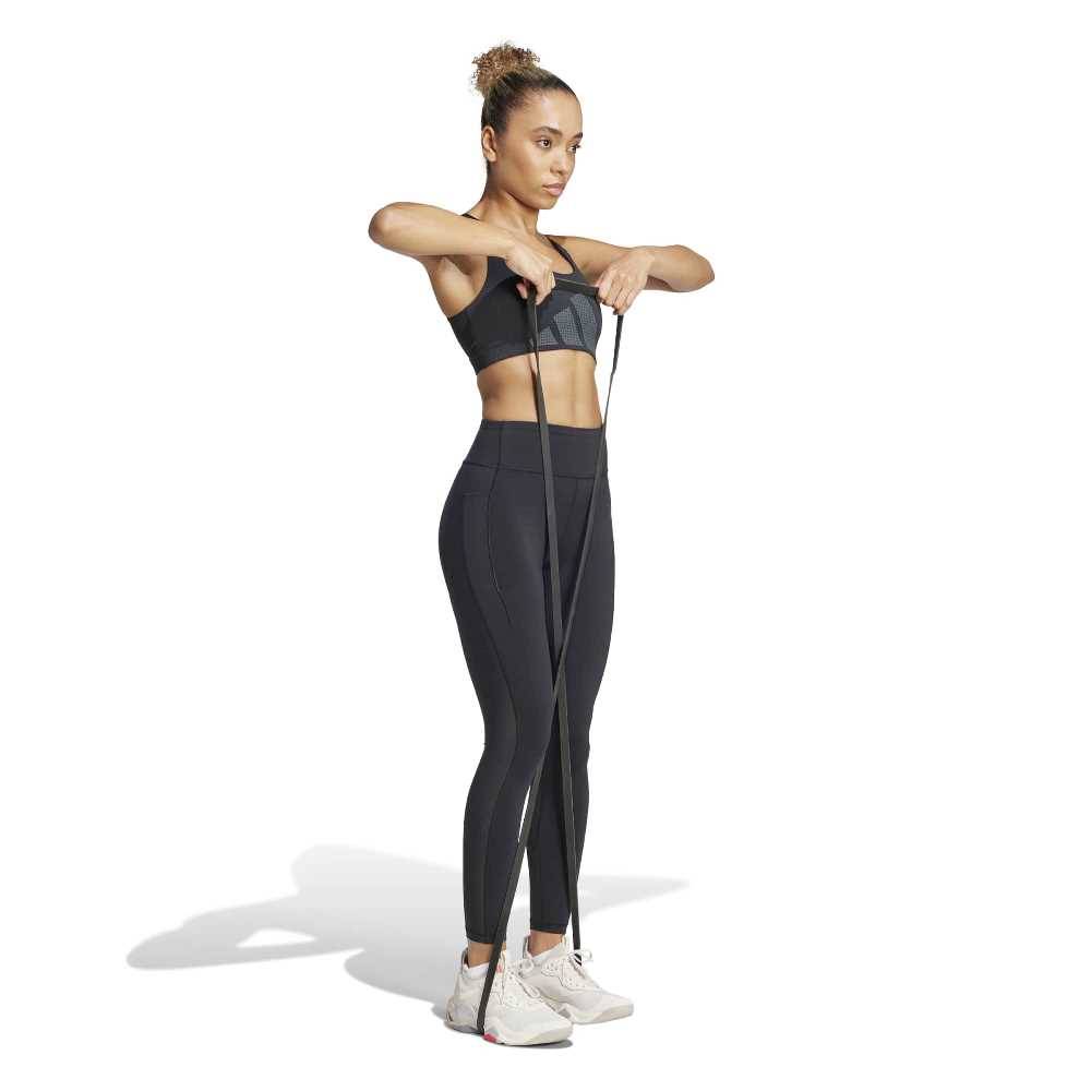 ADIDAS COOL INTENSITY 7/8 LEGGINGS