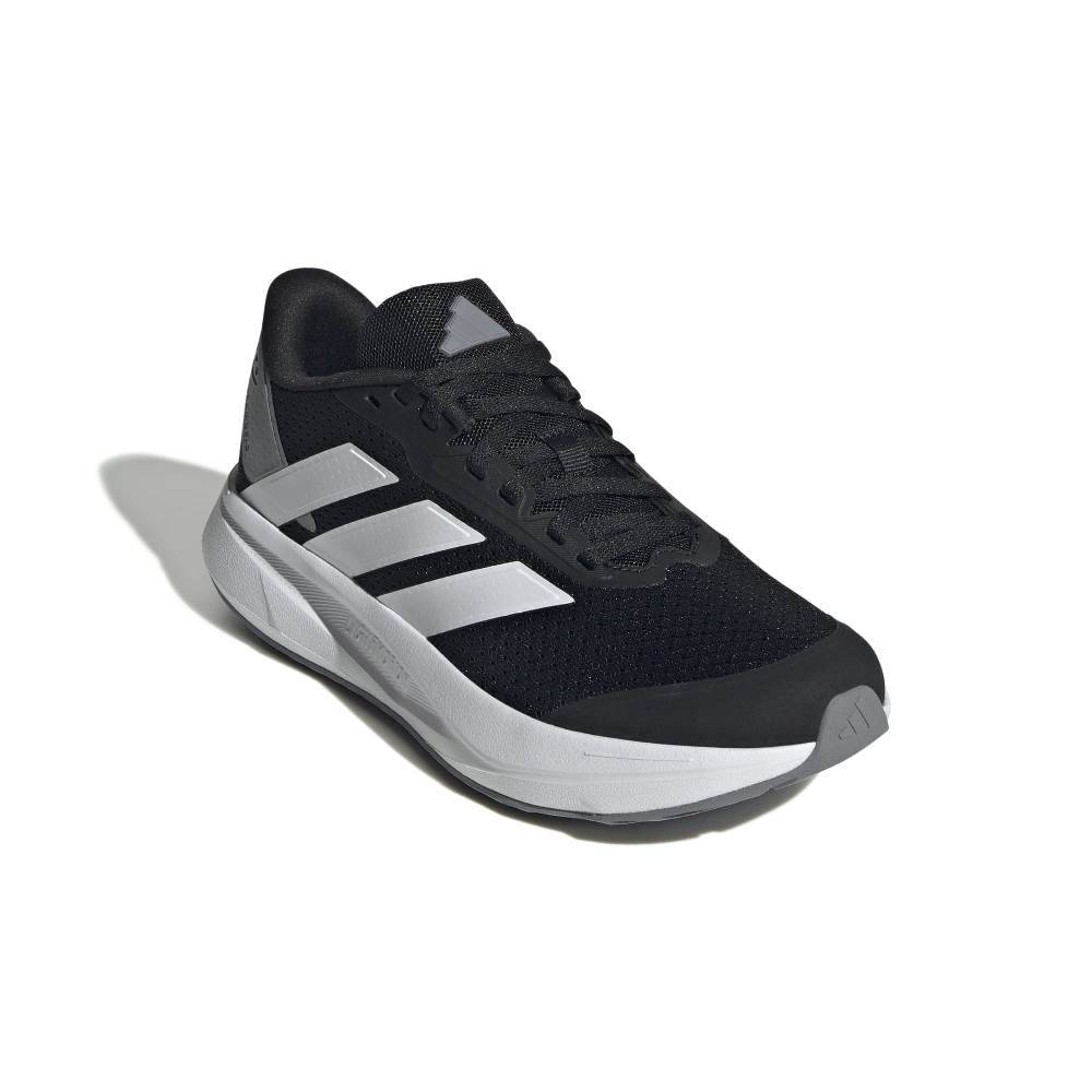 ADIDAS JUNIOR DURAMO SL SHOES
