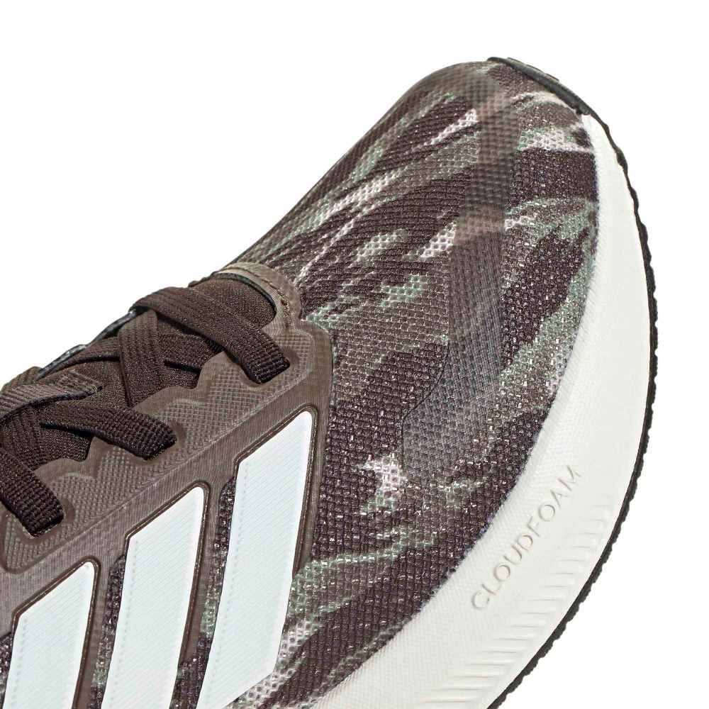 ADIDAS KIDS RUNFALCON 5 SHOES
