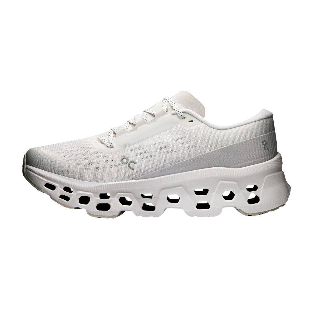 ON RUNNING CLOUDMONSTER 3 SHOES W