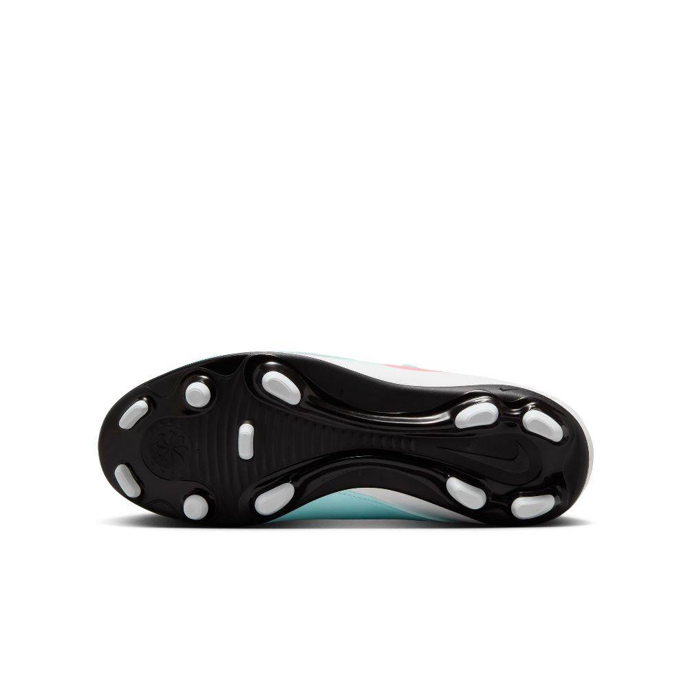 NIKE JR PHANTOM GX III CLUB FG