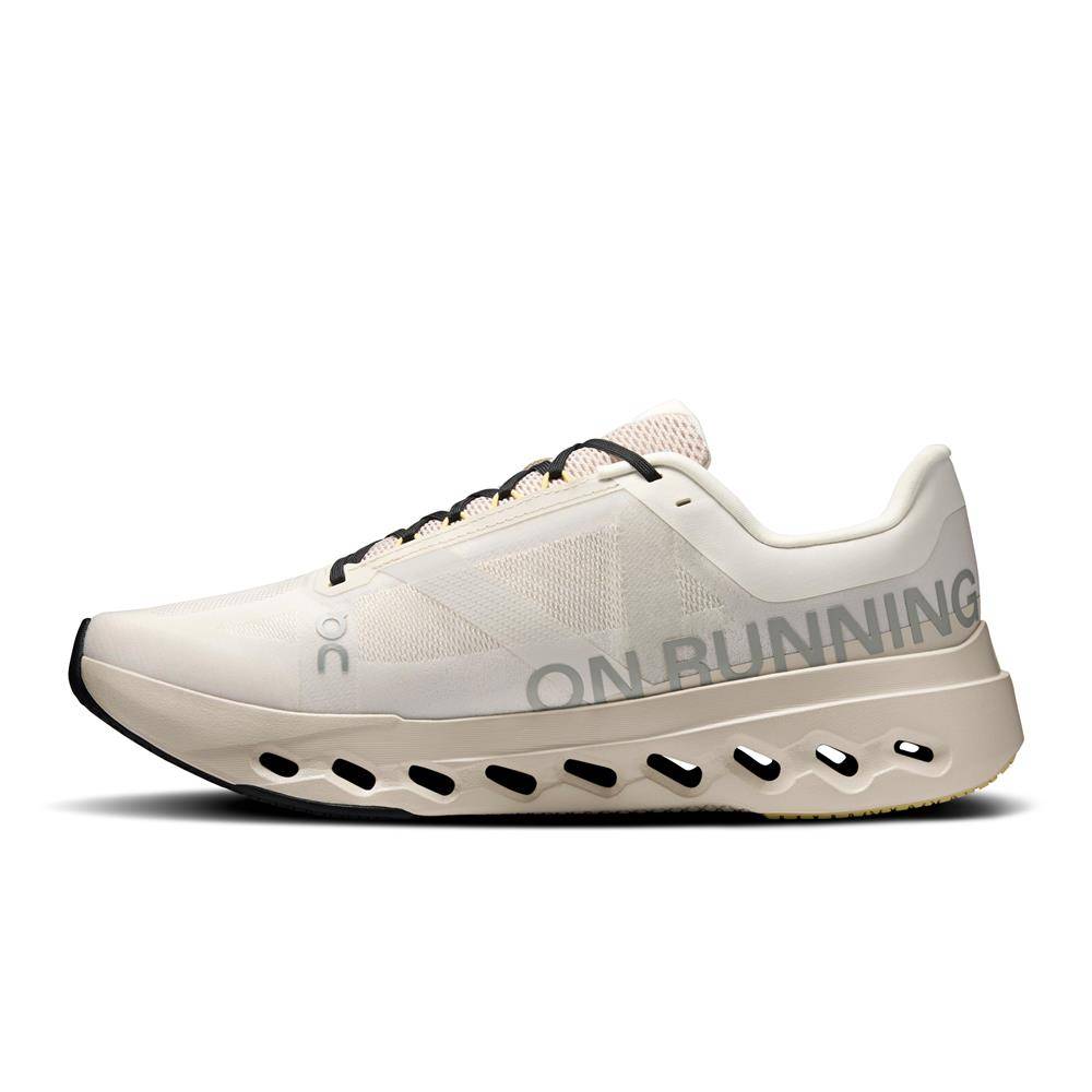 ON RUNNING CLOUDSURFER NEXT M