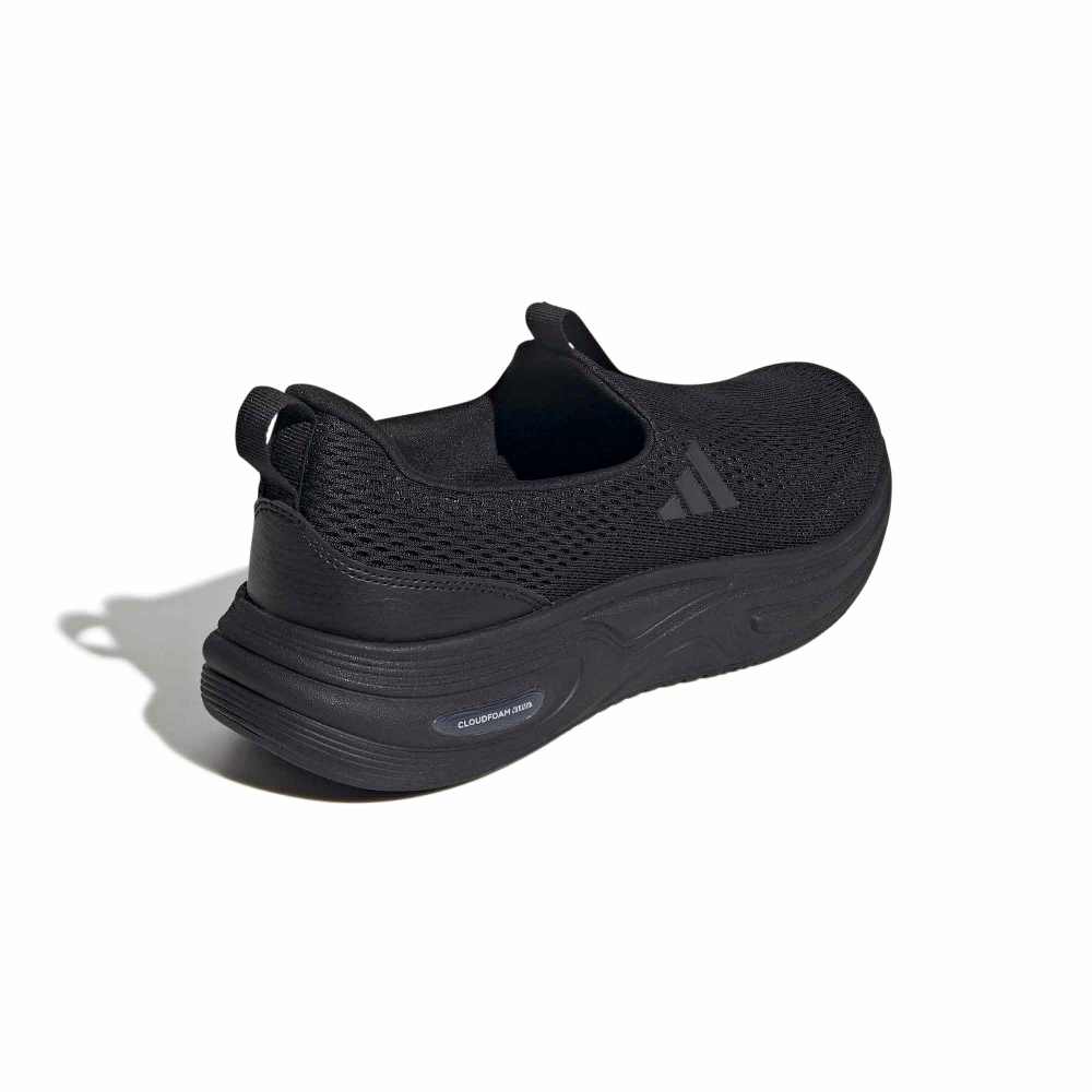 ADIDAS M CLOUDFOAM CUXXION LOUNGE SHOES