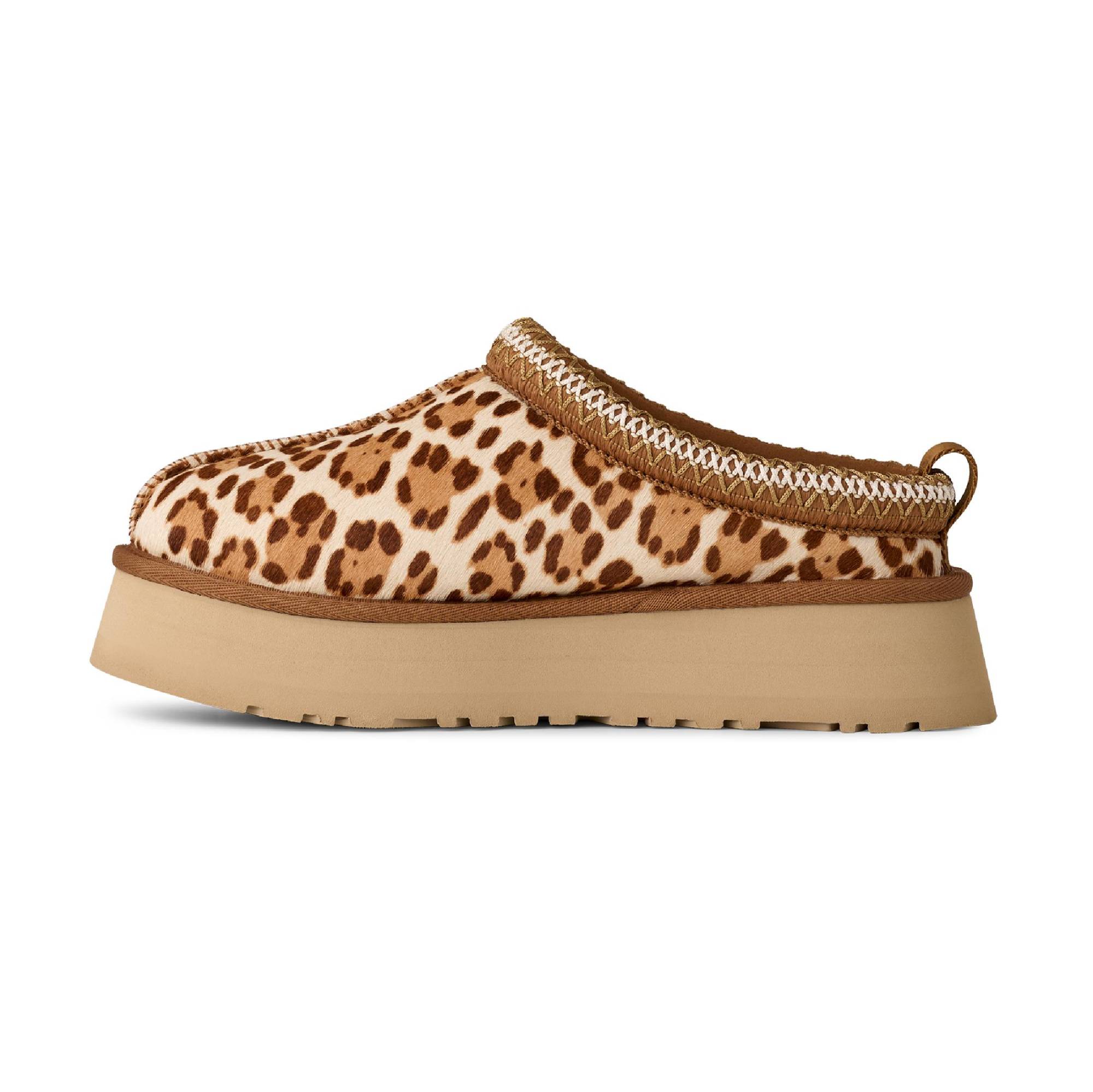 UGG TAZZ PLAINS WOMENS