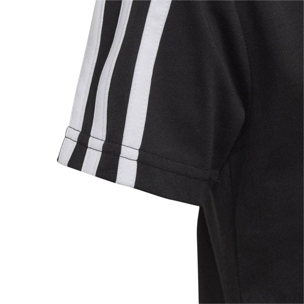 ADIDAS LK 3S CO TEE