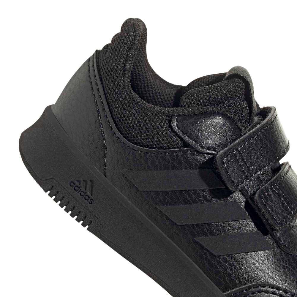 ADIDAS INFANT TENSAUR HOOK AND LOOP SHOES