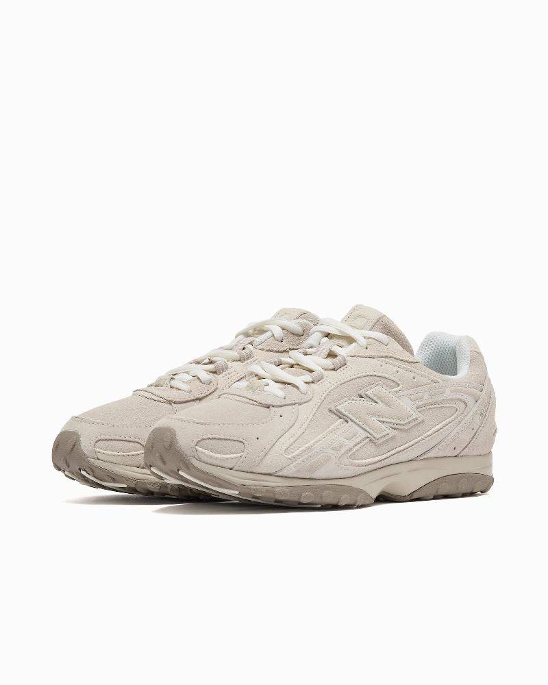 NEW BALANCE 204 UNISEX SNEAKERS