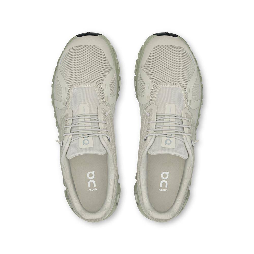ON RUNNING CLOUD 6 SHOES M