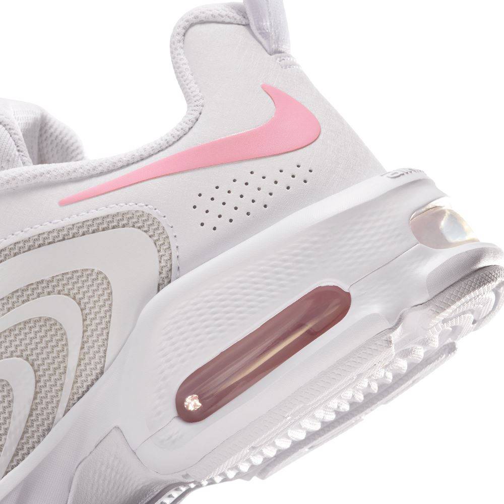 NIKE AIR MAX FIRE (GS)