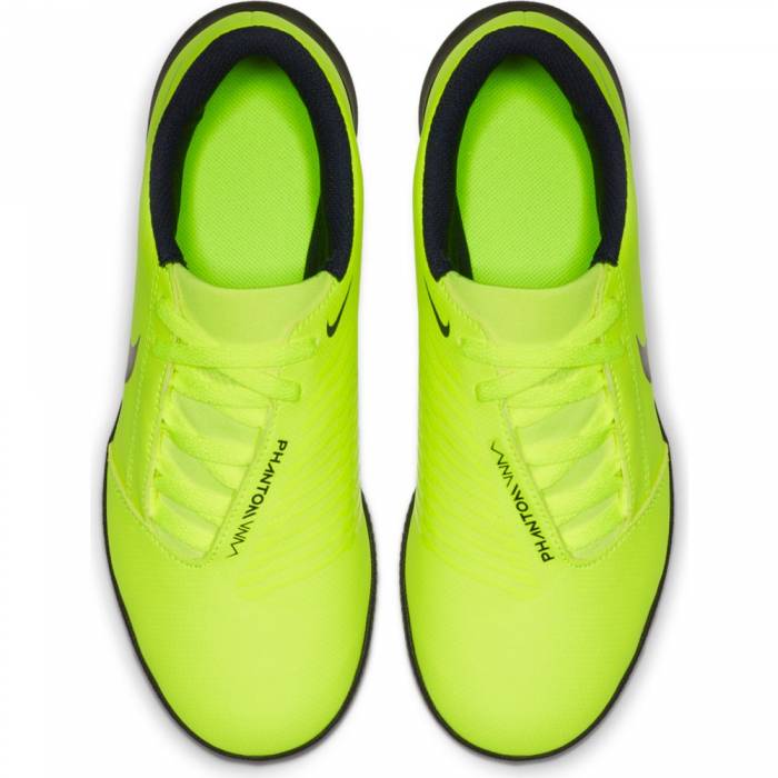 NIKE JR PHANTOM VENOM CLUB TF