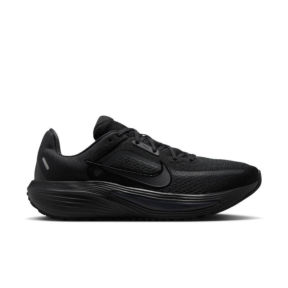 NIKE QUEST 7 RUNNING SHOES