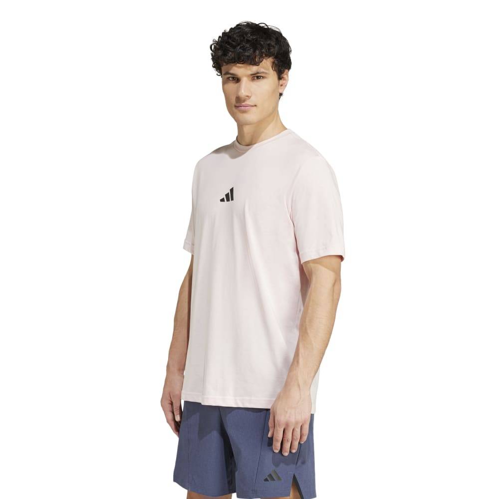 ADIDAS M STR G T