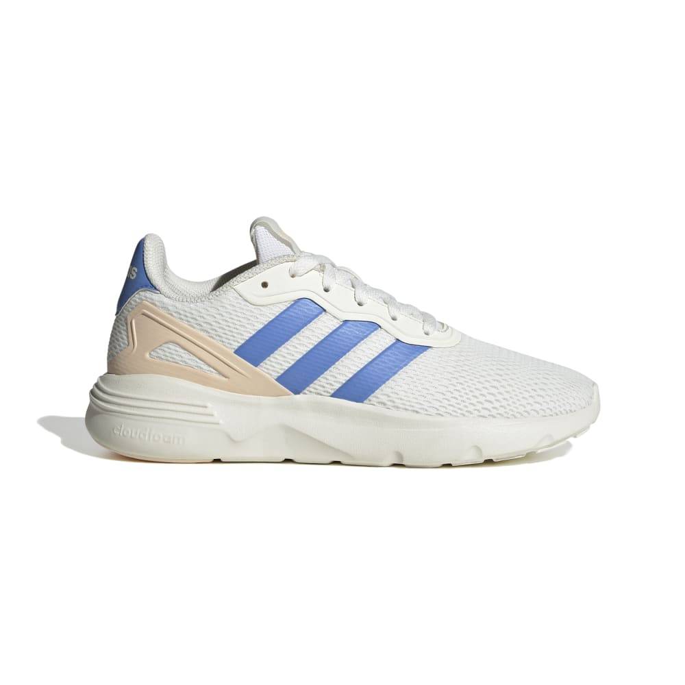 ADIDAS NEBZED