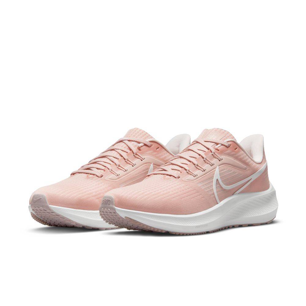 NIKE WOMENS AIR ZOOM PEGASUS 39