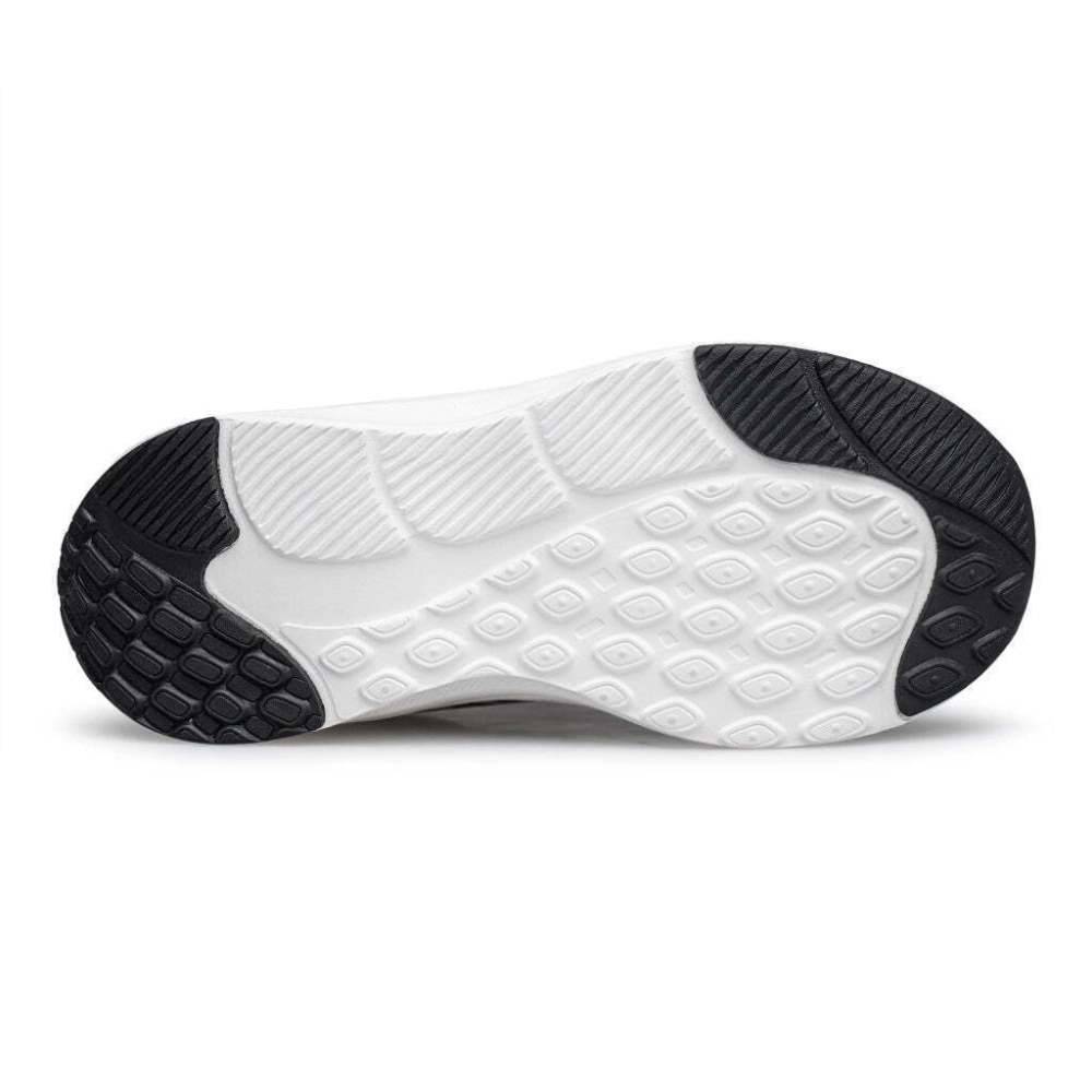 FILA SUGARBUSH 5 V