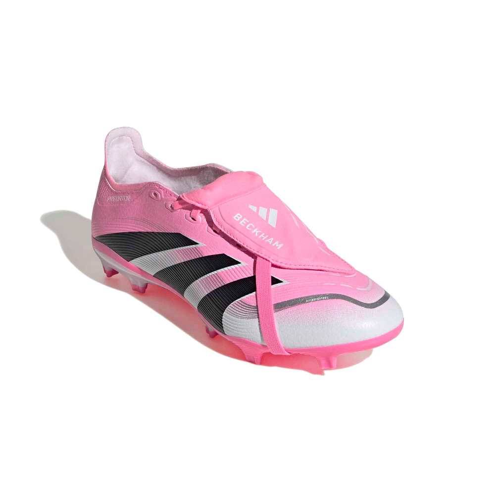 ADIDAS PREDATOR LEAGUE FT