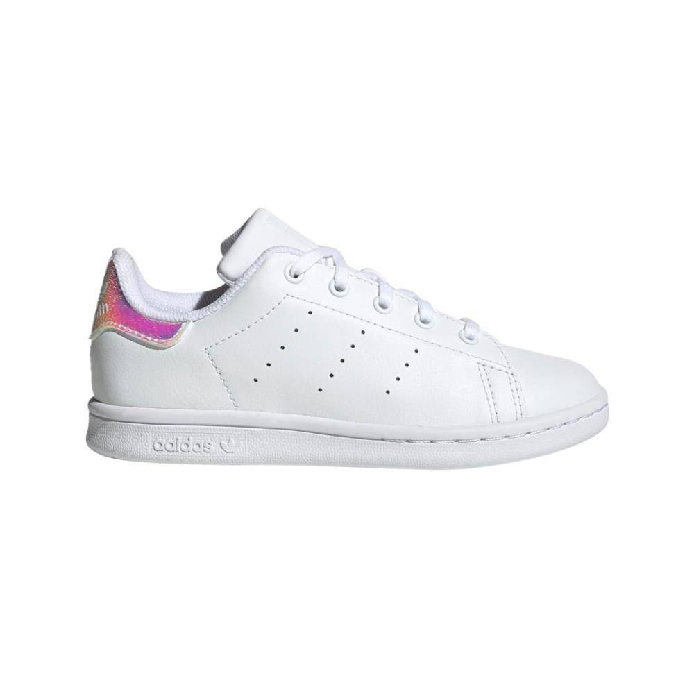 ADIDAS STAN SMITH KIDS