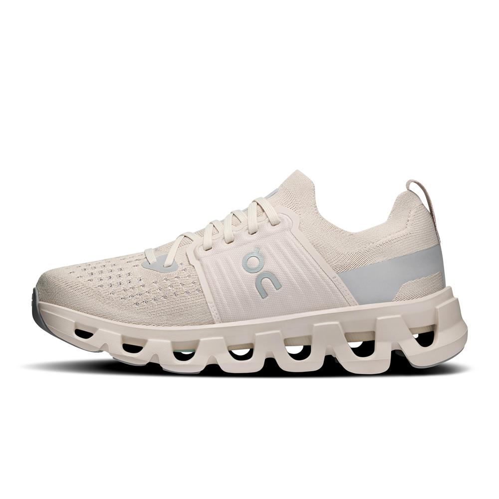 ON RUNNING CLOUDSWIFT 4 SHOES W