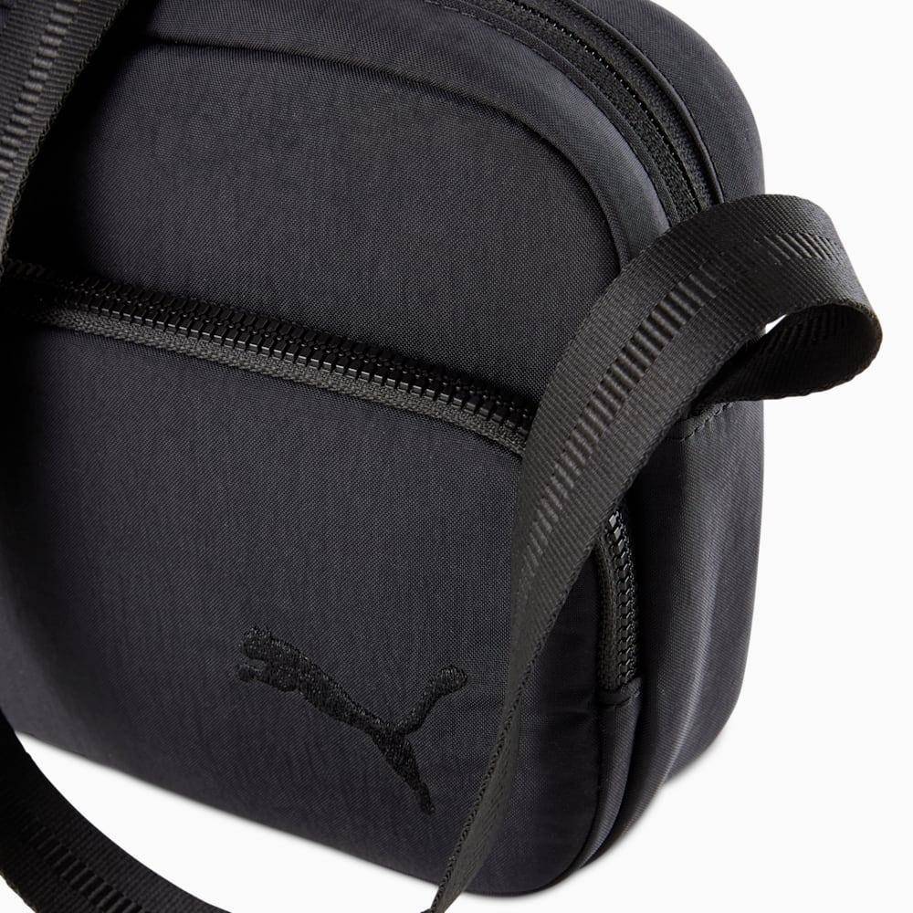 PUMA HER CROSSBODY BAG
