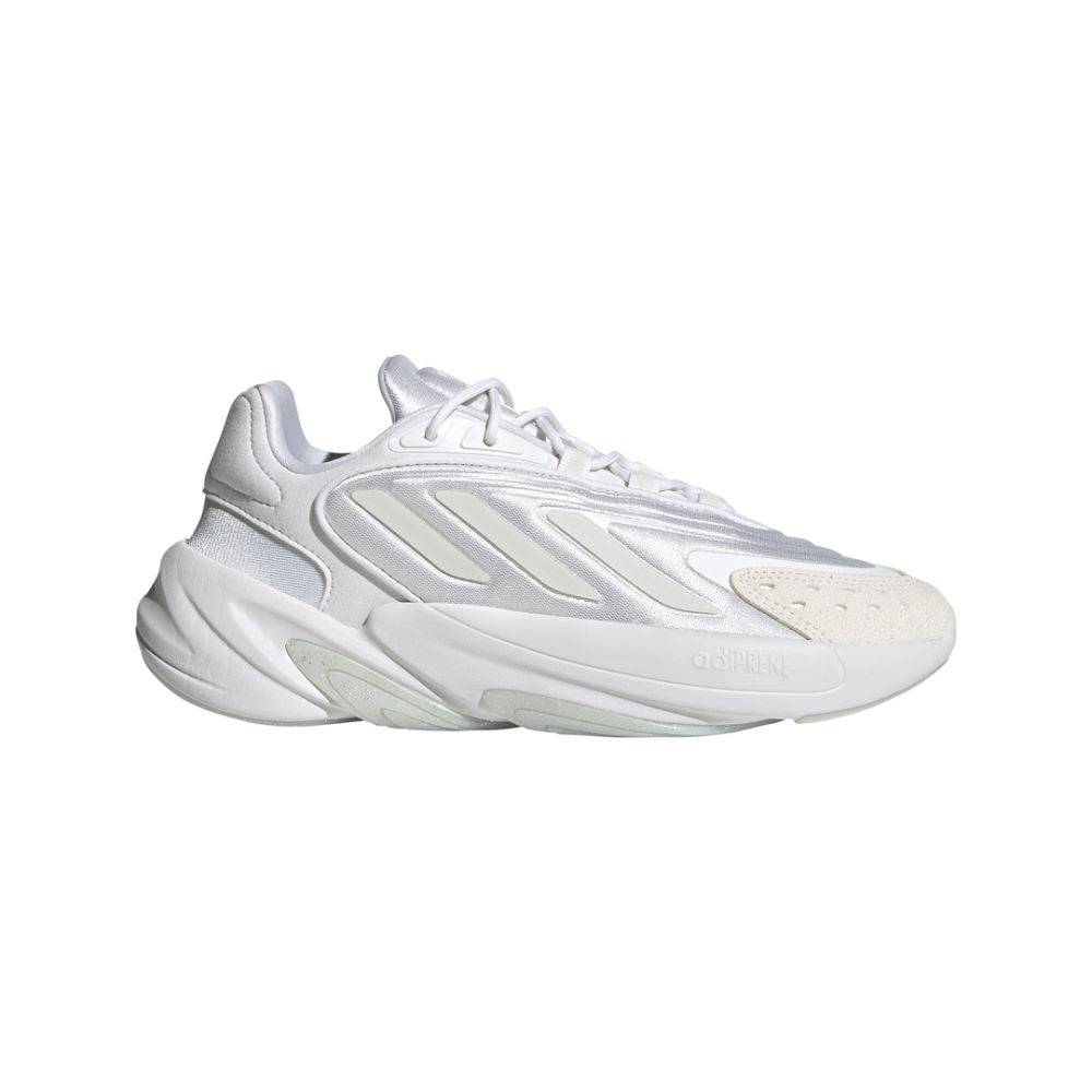 ADIDAS OZELIA W