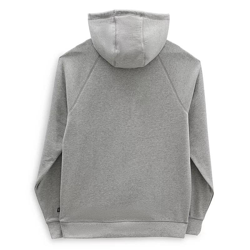 VANS VERSA STANDARD PULLOVER HOODIE