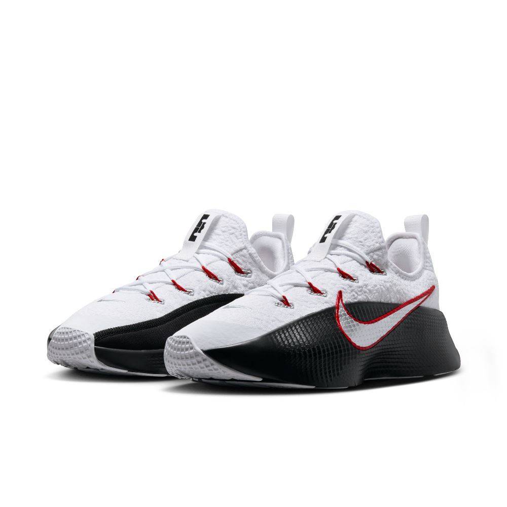 NIKE LEBRON 1 TR 1 FIRST GAME