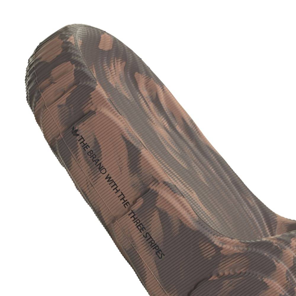 ADIDAS ADILETTE 22
