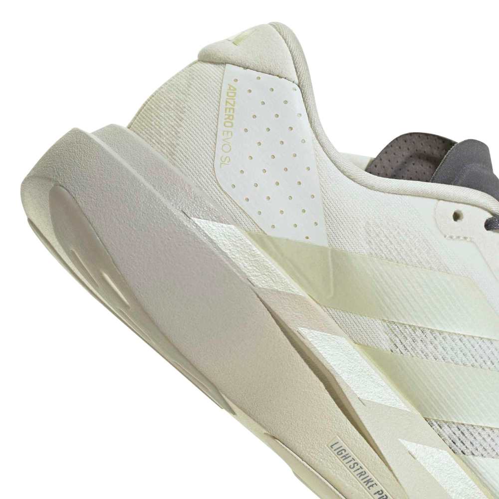 ADIDAS adizero Evo SL W