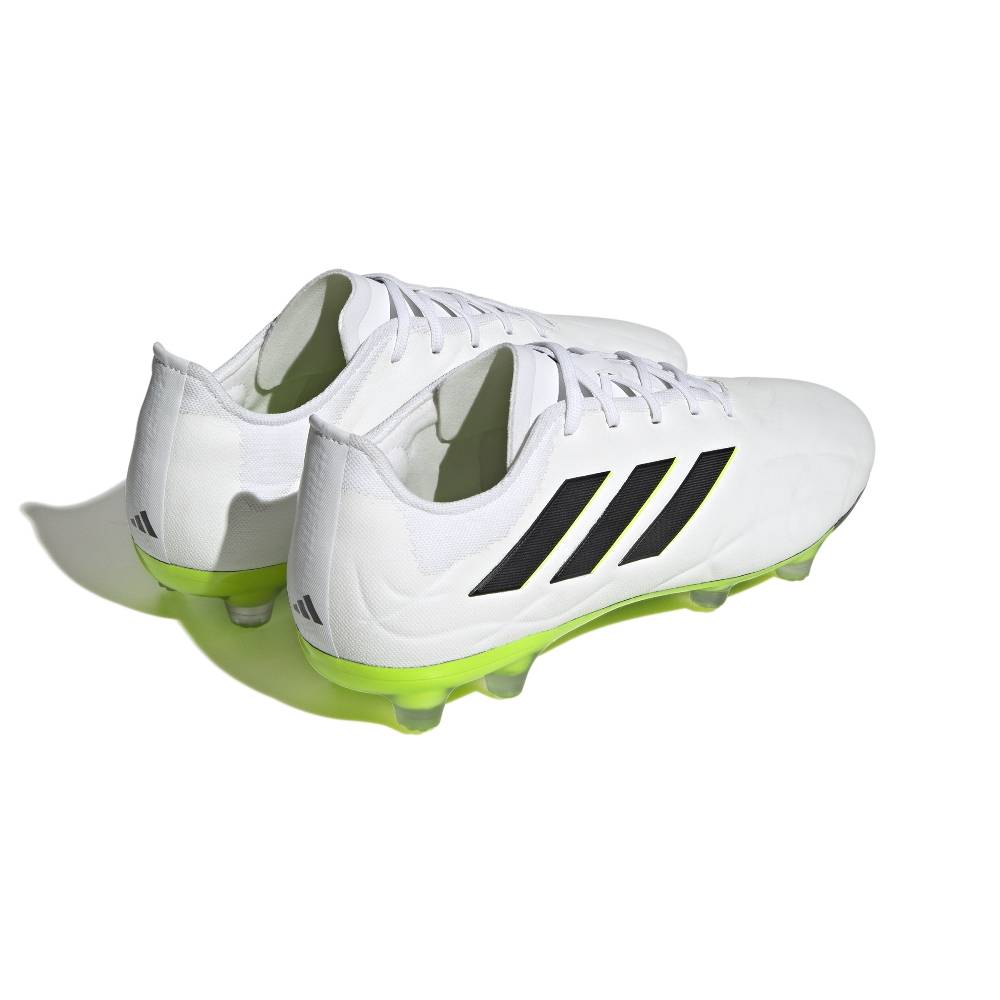 ADIDAS COPA PURE.2 FG