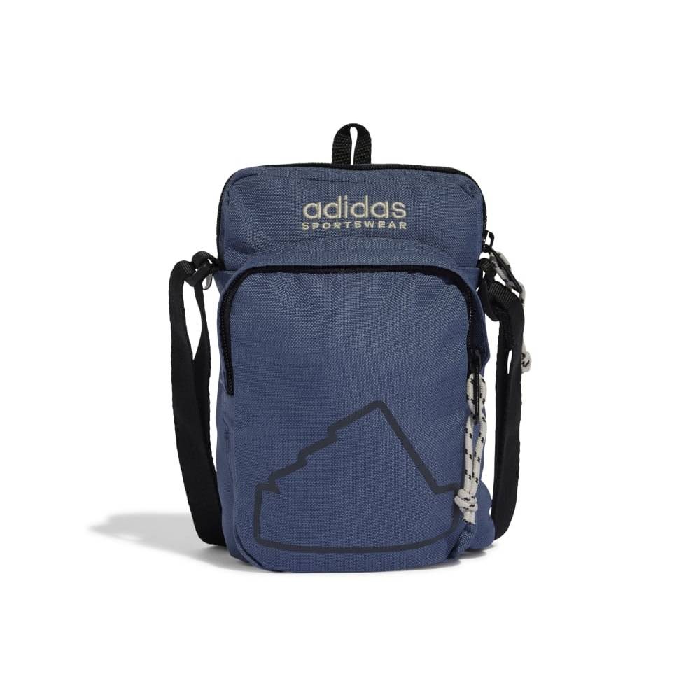ADIDAS CL ORG BL