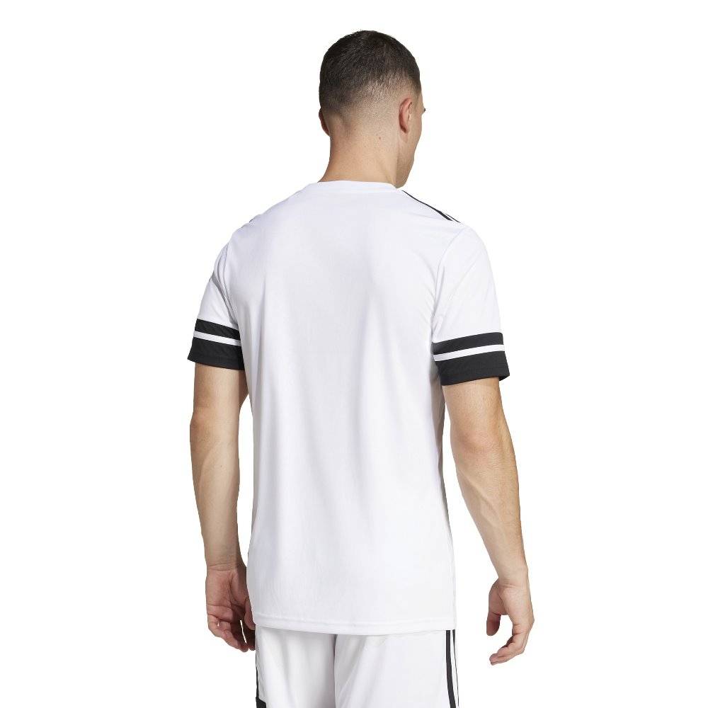 ADIDAS M SQUADRA 25 JERSEY