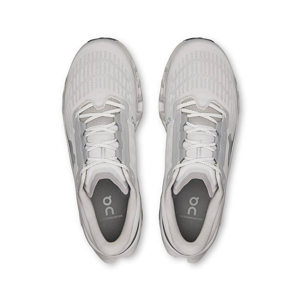 ON RUNNING CLOUDMONSTER 3 M