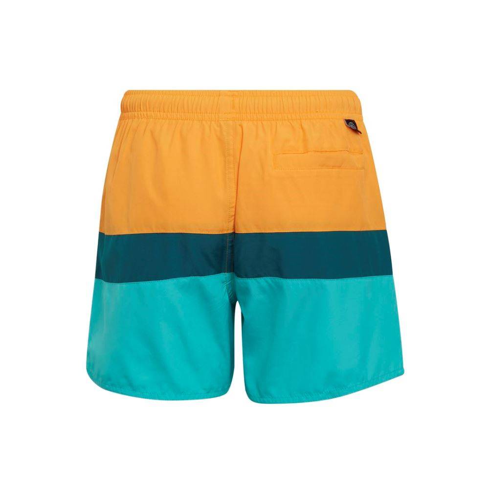 ADIDAS YB CB SHORTS