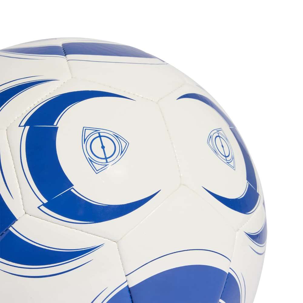 ADIDAS TIRO CLB