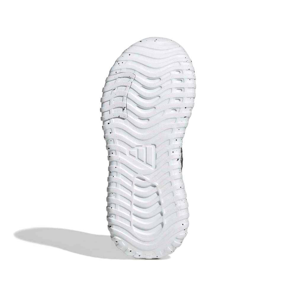 ADIDAS KIDS KAPTIR 4.0 SHOES