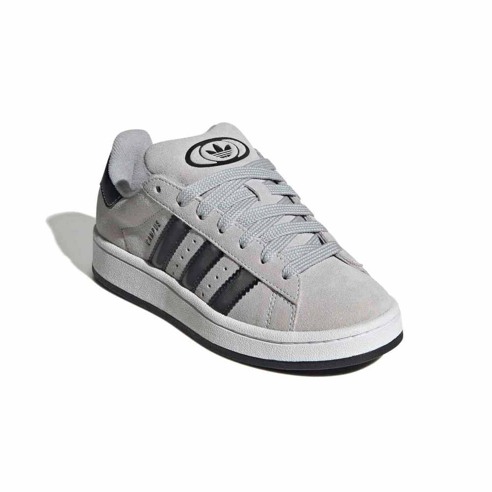 ADIDAS ORIGINALS JUNIOR CAMPUS 00S SHOES
