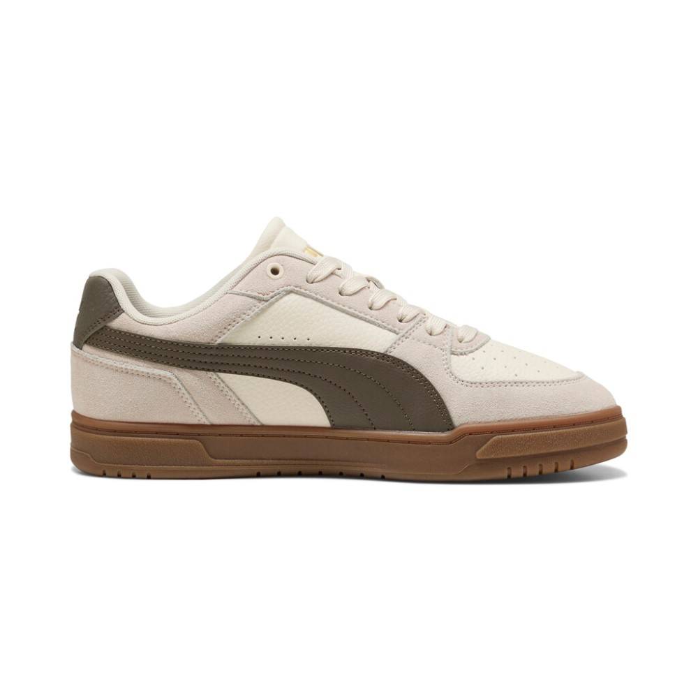 PUMA CAVEN III OG