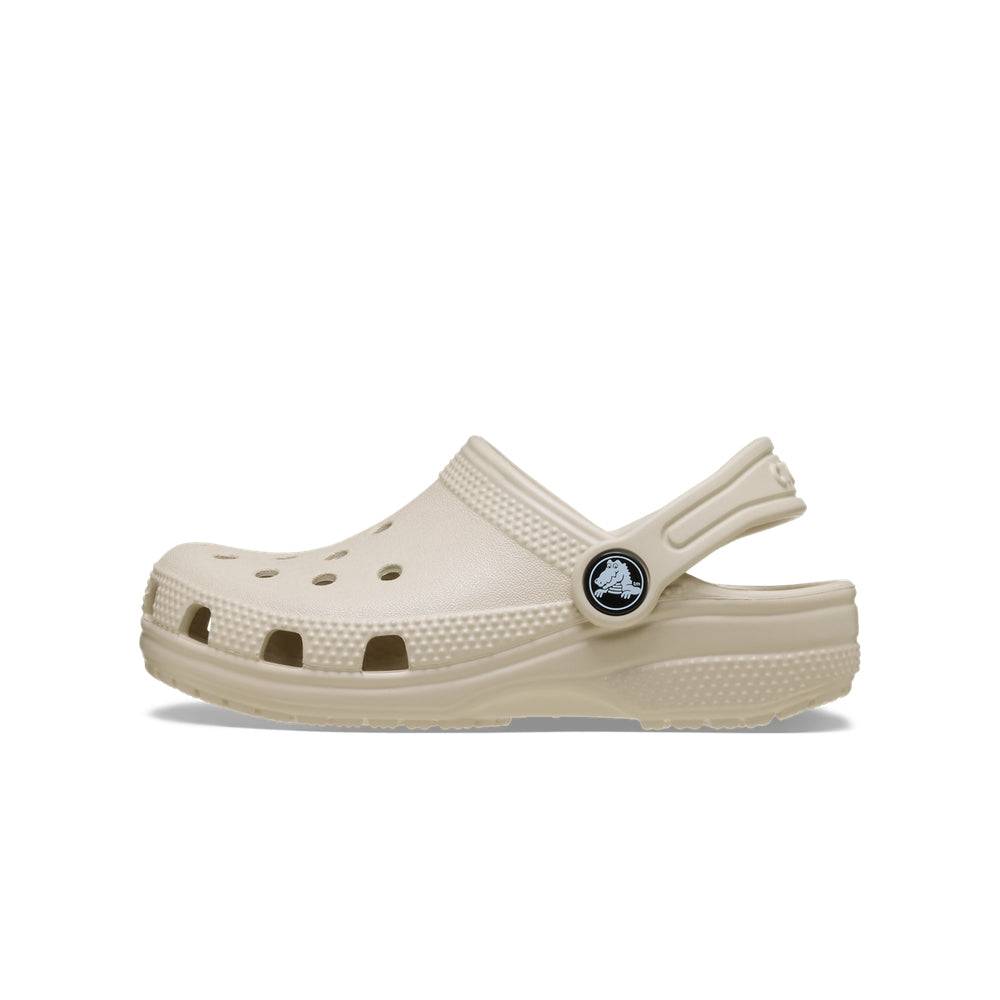 CROCS TODDLER’S CLASSIC CLOG