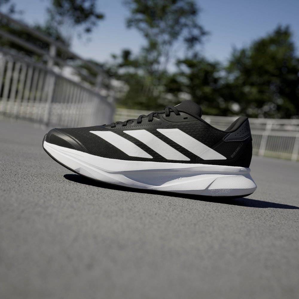 ADIDAS M DURAMO SL 2 RUNNING SHOES
